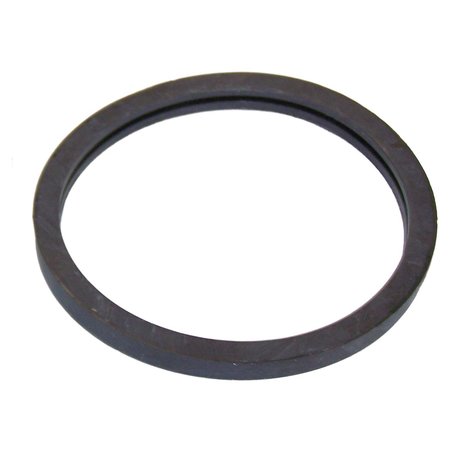 CROWN AUTOMOTIVE Thermostat Gasket, #4778971 4778971